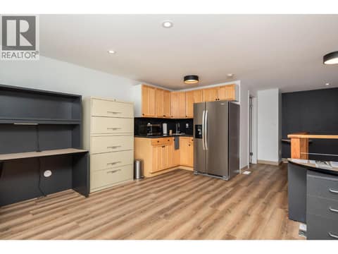 Photo 14 of 2308 50 Avenue Unit# 1, City of Vernon
