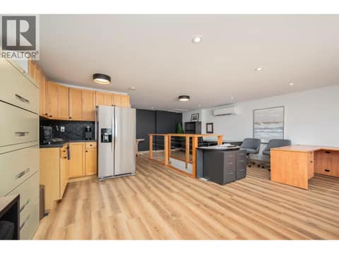 Photo 15 of 2308 50 Avenue Unit# 1, City of Vernon