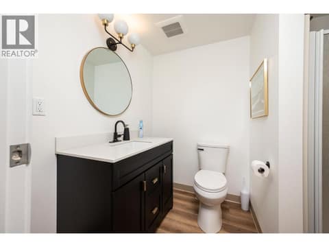 Photo 16 of 2308 50 Avenue Unit# 1, City of Vernon
