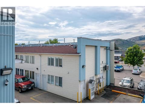 Photo 17 of 2308 50 Avenue Unit# 1, City of Vernon