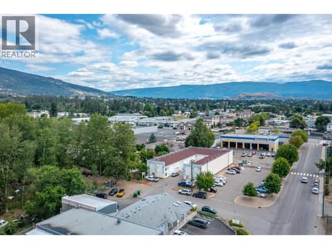 Photo 18 of 2308 50 Avenue Unit# 1, City of Vernon