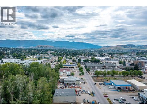 Photo 19 of 2308 50 Avenue Unit# 1, City of Vernon