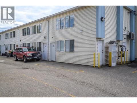 Photo 2 of 2308 50 Avenue Unit# 1, City of Vernon