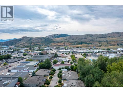 Photo 20 of 2308 50 Avenue Unit# 1, City of Vernon