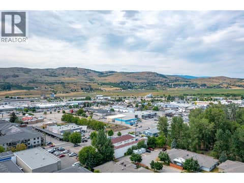 Photo 21 of 2308 50 Avenue Unit# 1, City of Vernon