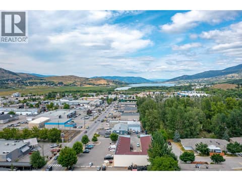 Photo 22 of 2308 50 Avenue Unit# 1, City of Vernon