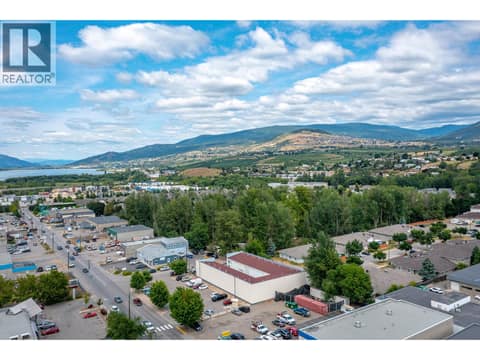 Photo 23 of 2308 50 Avenue Unit# 1, City of Vernon