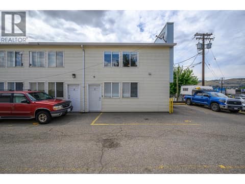 Photo 4 of 2308 50 Avenue Unit# 1, City of Vernon