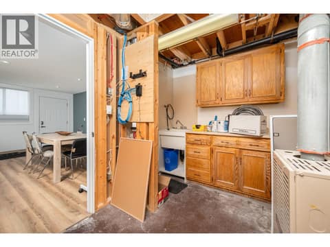 Photo 8 of 2308 50 Avenue Unit# 1, City of Vernon