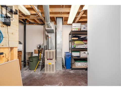 Photo 9 of 2308 50 Avenue Unit# 1, City of Vernon