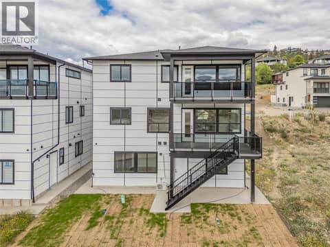 Photo 47 of 1152 Hume Avenue, Black Mountain, Kelowna