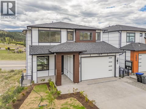 Photo 50 of 1152 Hume Avenue, Black Mountain, Kelowna