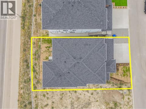 Photo 51 of 1152 Hume Avenue, Black Mountain, Kelowna