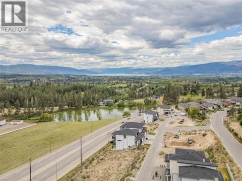 Photo 52 of 1152 Hume Avenue, Black Mountain, Kelowna