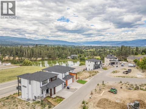 Photo 53 of 1152 Hume Avenue, Black Mountain, Kelowna