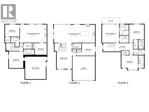 Photo 57 of 1152 Hume Avenue, Black Mountain, Kelowna