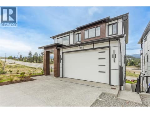 Photo 58 of 1152 Hume Avenue, Black Mountain, Kelowna