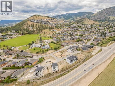 Photo 59 of 1152 Hume Avenue, Black Mountain, Kelowna