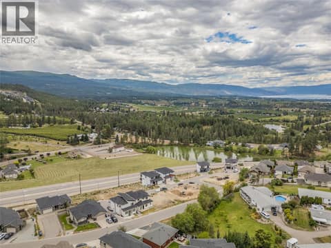 Photo 60 of 1152 Hume Avenue, Black Mountain, Kelowna