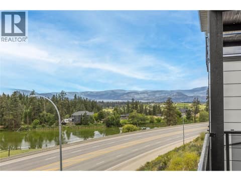 Photo 61 of 1152 Hume Avenue, Black Mountain, Kelowna