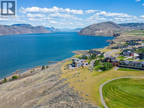 Photo 6 of 300 Rue Cheval Noir, Tobiano, Kamloops