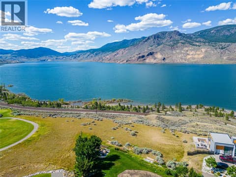 Photo 7 of 300 Rue Cheval Noir, Tobiano, Kamloops