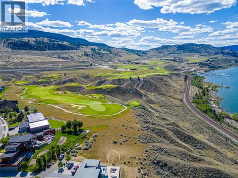 Photo 8 of 300 Rue Cheval Noir, Tobiano, Kamloops