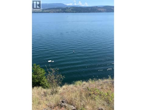 Photo 2 of 4401 Westside Road Unit# Lot 22, Westside Road, Kelowna