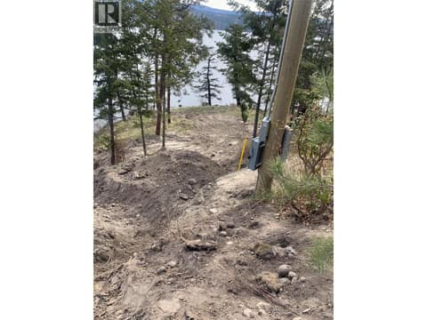 Photo 4 of 4401 Westside Road Unit# Lot 22, Westside Road, Kelowna