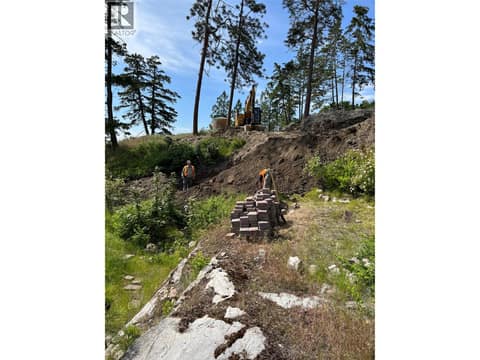 Photo 6 of 4401 Westside Road Unit# Lot 22, Westside Road, Kelowna