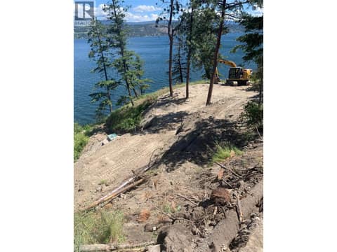 Photo 9 of 4401 Westside Road Unit# Lot 22, Westside Road, Kelowna