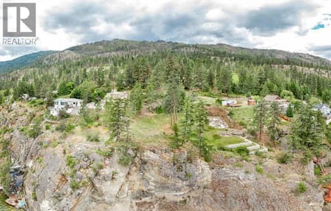 Photo 5 of 4401 Westside Road N Unit# Lot 21, Westside Road, Kelowna