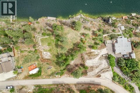 Photo 7 of 4401 Westside Road N Unit# Lot 21, Westside Road, Kelowna