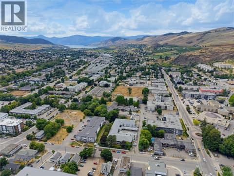 Photo 36 of 2806 35 Street Unit# 207, City of Vernon