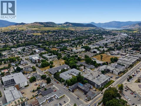 Photo 37 of 2806 35 Street Unit# 207, City of Vernon