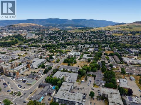 Photo 38 of 2806 35 Street Unit# 207, City of Vernon