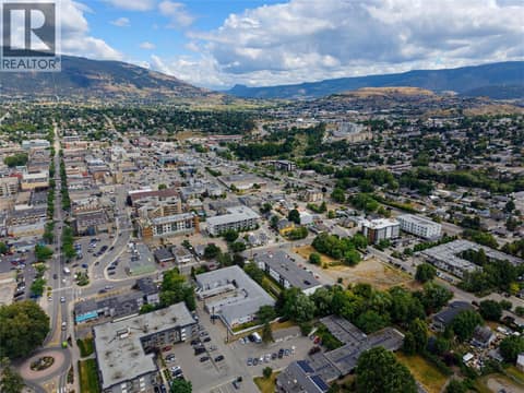 Photo 39 of 2806 35 Street Unit# 207, City of Vernon