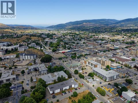 Photo 40 of 2806 35 Street Unit# 207, City of Vernon
