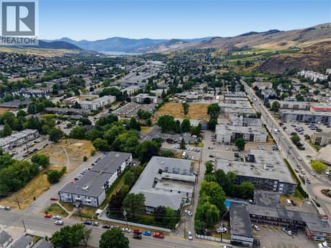 Photo 41 of 2806 35 Street Unit# 207, City of Vernon