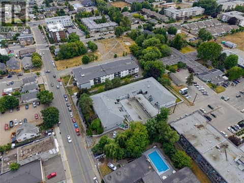 Photo 42 of 2806 35 Street Unit# 207, City of Vernon