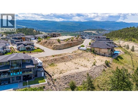 Photo 16 of 1726 Carnegie Street, Black Mountain, Kelowna