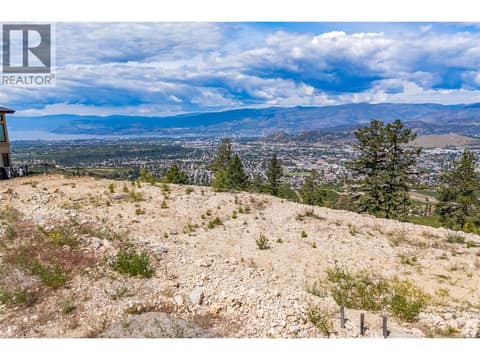 Photo 17 of 1726 Carnegie Street, Black Mountain, Kelowna