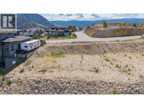 Photo 18 of 1726 Carnegie Street, Black Mountain, Kelowna