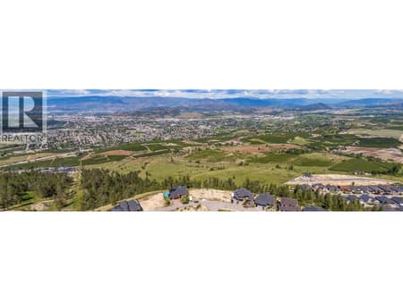 Photo 6 of 1726 Carnegie Street, Black Mountain, Kelowna