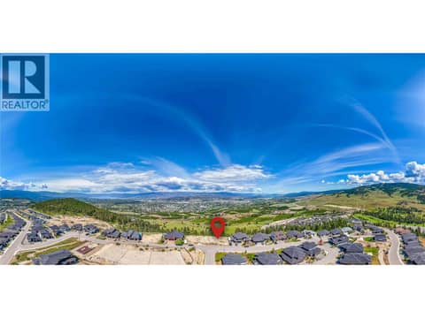 Photo 9 of 1726 Carnegie Street, Black Mountain, Kelowna