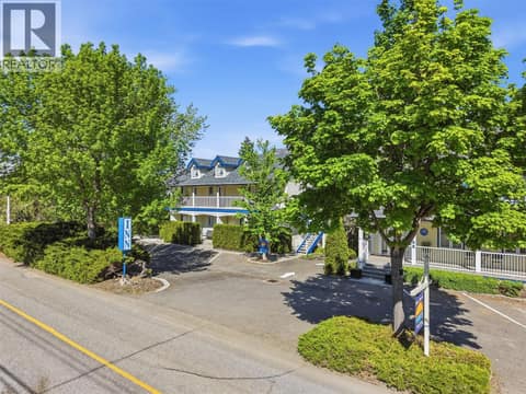 Photo 11 of 7001 Savona Access Road, Cherry Creek/Savona, Kamloops