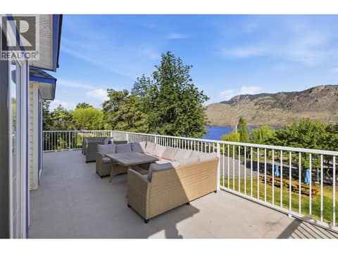 Photo 26 of 7001 Savona Access Road, Cherry Creek/Savona, Kamloops