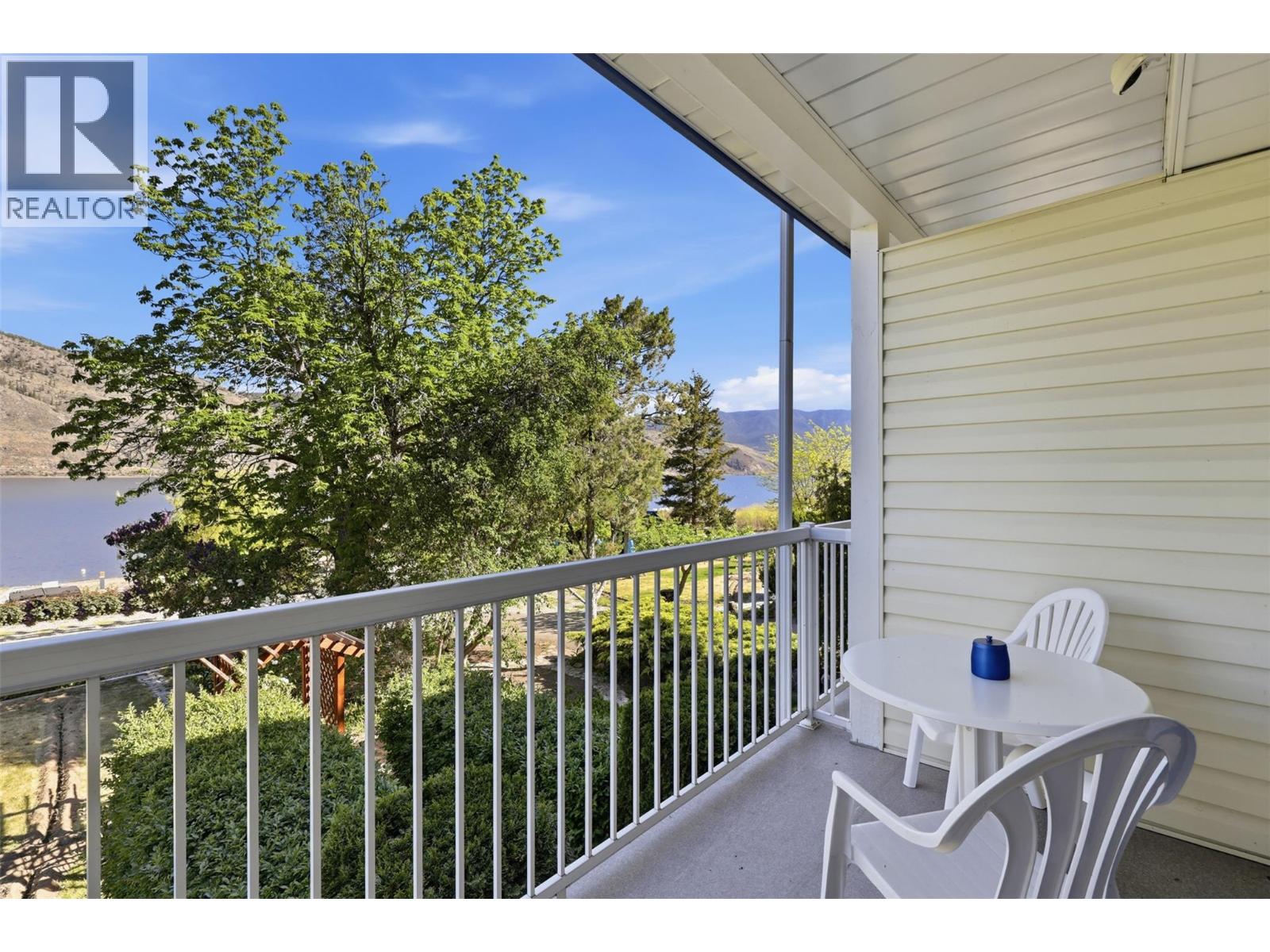 Photo 38 of 7001 Savona Access Road, Cherry Creek/Savona, Kamloops