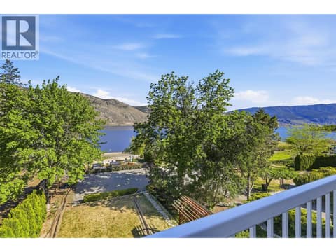 Photo 50 of 7001 Savona Access Road, Cherry Creek/Savona, Kamloops