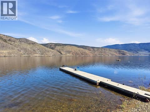Photo 75 of 7001 Savona Access Road, Cherry Creek/Savona, Kamloops